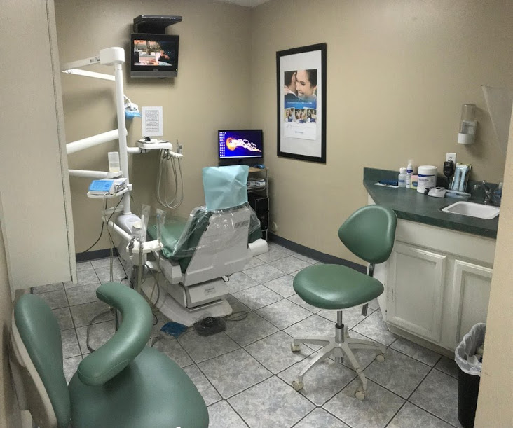 Lakeshore Village Dental Group Image